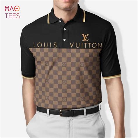 louis vuitton shitt|popular louis vuitton shirts.